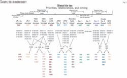 Th 080114ogj Pwe03 Th 080114ogj Pwe03