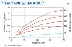 Th 080114ogj Tbo01 Th 080114ogj Tbo01