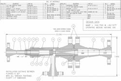 Th 080114ogj Tbo02 Th 080114ogj Tbo02