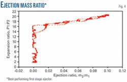 Th 080114ogj Tbo04 Th 080114ogj Tbo04