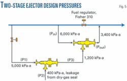 Th 080114ogj Tbo05 Th 080114ogj Tbo05