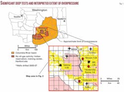 Th 080114ogj Xmo01 Th 080114ogj Xmo01