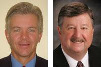 Th 080114ogj Zuber Hardy