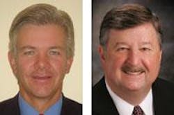 Th 080114ogj Zuber Hardy Th 080114ogj Zuber Hardy