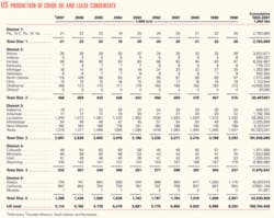 Th 080121ogj 2801 Th 080121ogj 2801