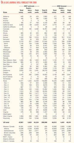 Th 080121ogj 3601 Th 080121ogj 3601