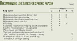 Th 080121ogj 5801 Th 080121ogj 5801