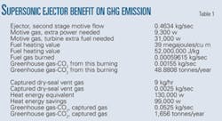 Th 080121ogj 6701 Th 080121ogj 6701