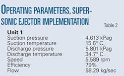 Th 080121ogj 6801 Th 080121ogj 6801