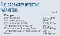 Th 080121ogj 7002 Th 080121ogj 7002