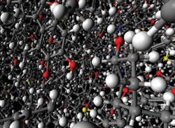 Th 080121ogj Dwy01 Th 080121ogj Dwy01