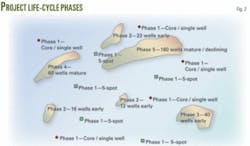 Th 080121ogj Dwy02 Th 080121ogj Dwy02