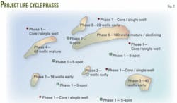 Th 080121ogj Dwy02 Th 080121ogj Dwy02