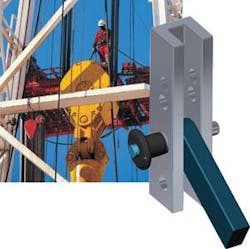 Th 080121ogj E1 Th 080121ogj E1