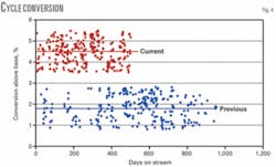 Th 080121ogj Psh04 Th 080121ogj Psh04