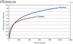 Th 080121ogj Psh05 Th 080121ogj Psh05