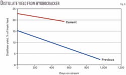 Th 080121ogj Psh06 Th 080121ogj Psh06