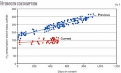 Th 080121ogj Psh08 Th 080121ogj Psh08