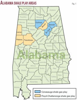 Th 080121ogj Xal01 Th 080121ogj Xal01