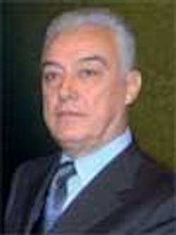 Th 080128egypt01 Th 080128egypt01