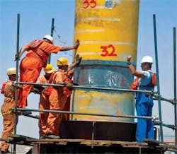 Th 080128egypt03 Th 080128egypt03