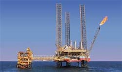 Th 080128egypt05 Th 080128egypt05