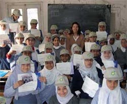 Th 080128egypt06 Th 080128egypt06