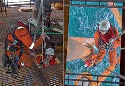 Th 080128egypt08 Th 080128egypt08