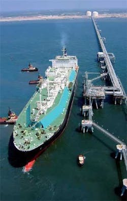 Th 080128egypt09 Th 080128egypt09