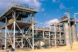 Th 080128egypt14 Th 080128egypt14