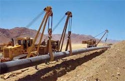 Th 080128egypt18 Th 080128egypt18