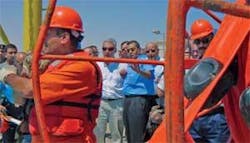 Th 080128egypt19 Th 080128egypt19