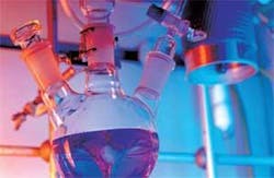 Th 080128egypt24 Th 080128egypt24