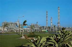 Th 080128egypt26 Th 080128egypt26