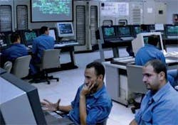 Th 080128egypt27 Th 080128egypt27