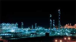 Th 080128egypt29 Th 080128egypt29