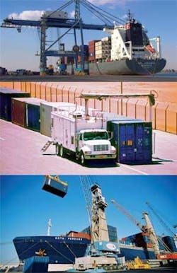 Th 080128egypt30 Th 080128egypt30