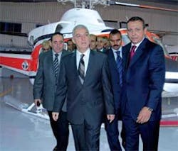 Th 080128egypt31 Th 080128egypt31