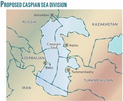 Th 080128ogj Gile01 Th 080128ogj Gile01