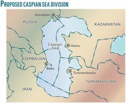 Th 080128ogj Gile01 Th 080128ogj Gile01