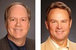 Th 080128ogj Passhagman Th 080128ogj Passhagman