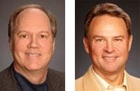 Th 080128ogj Passhagman Th 080128ogj Passhagman