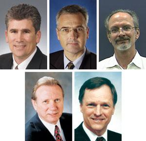 Th 080128ogj Service