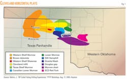 Th 080128ogj Smo01 Th 080128ogj Smo01