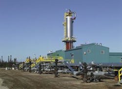 Th 080128ogj Smo03 Th 080128ogj Smo03