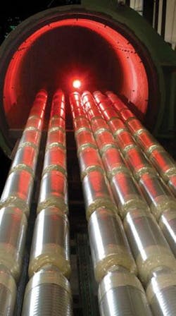 Th 080128ogj Smo04 Th 080128ogj Smo04