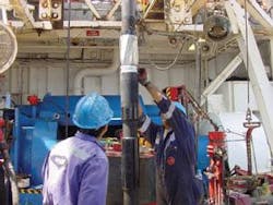 Th 080128ogj Sra01 Th 080128ogj Sra01