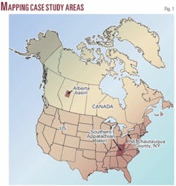 Th 080128ogj Xev01 Th 080128ogj Xev01