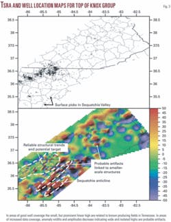 Th 080128ogj Xev03 Th 080128ogj Xev03