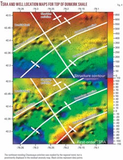 Th 080128ogj Xev04 Th 080128ogj Xev04
